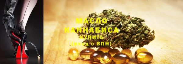 винт Надым