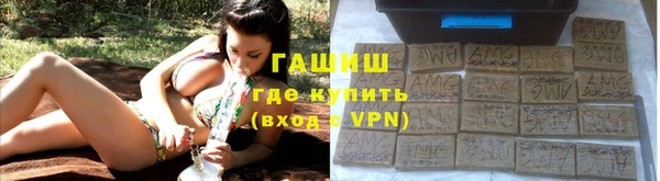 мдпв Майский