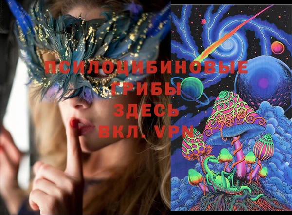 дурь Лихославль
