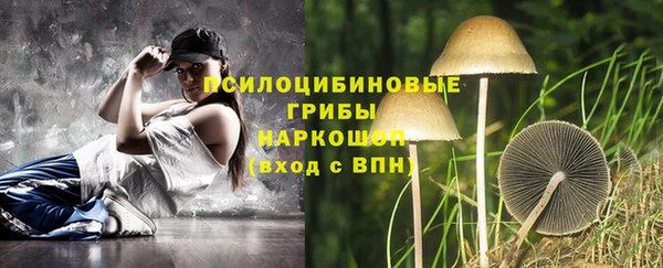 дурь Лихославль