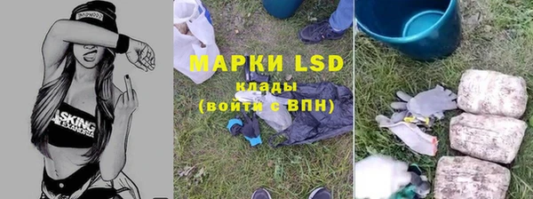 соль ск Магадан