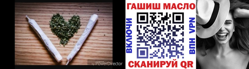 Дистиллят ТГК концентрат что такое Арзамас