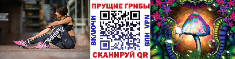 Галлюциногенные грибы MAGIC MUSHROOMS  Арзамас 